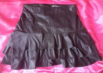 Jupe femme 44 Bréal