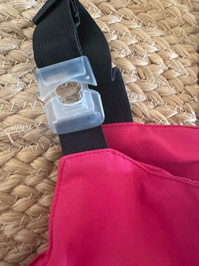 Combinaison de ski - photo numéro 4