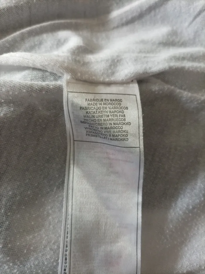 Veste de jogging Lacoste - photo numéro 10