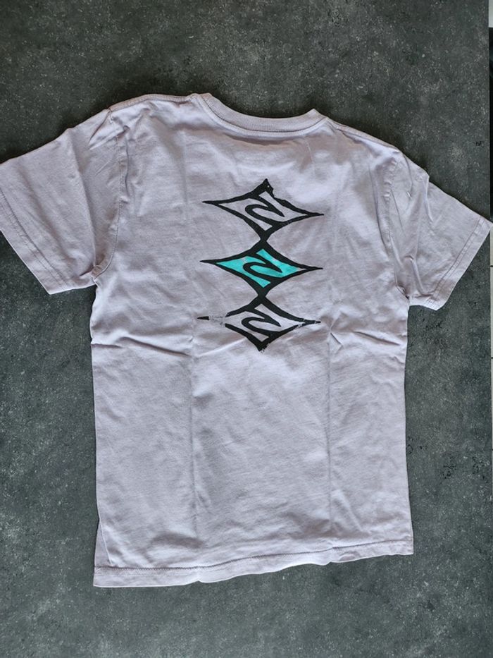 Tee shirt garçon - photo numéro 4