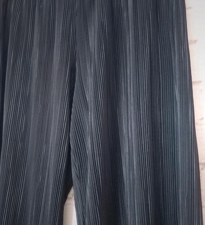 Pantalon Zara - photo numéro 2