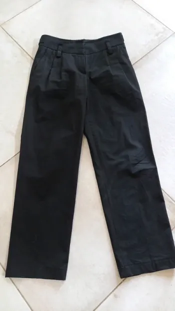 Pantalon Sonia Rykiel