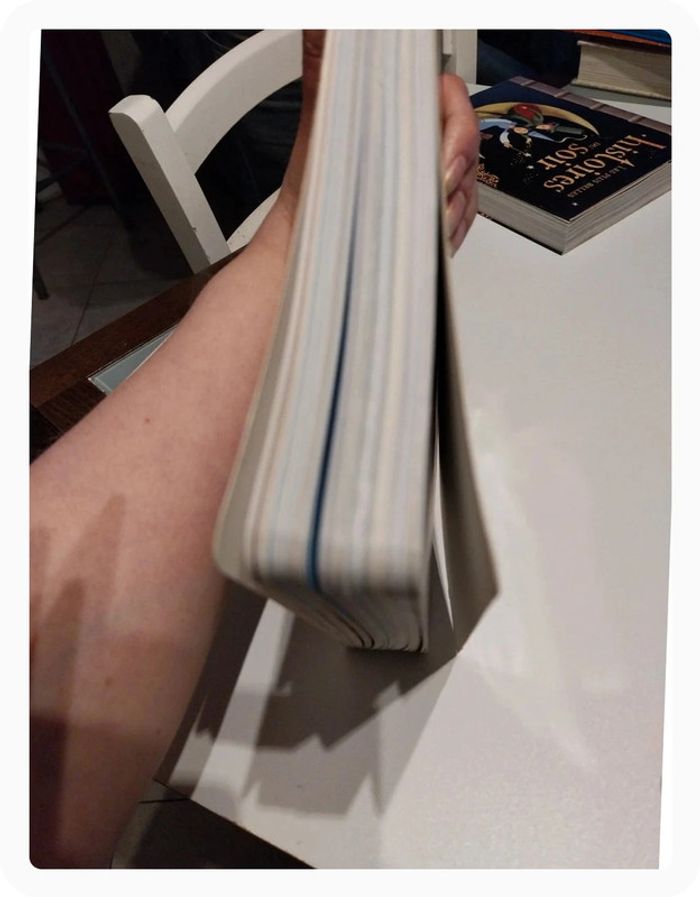 Les merveilleuses histoires du soir pour les petits - photo numéro 6