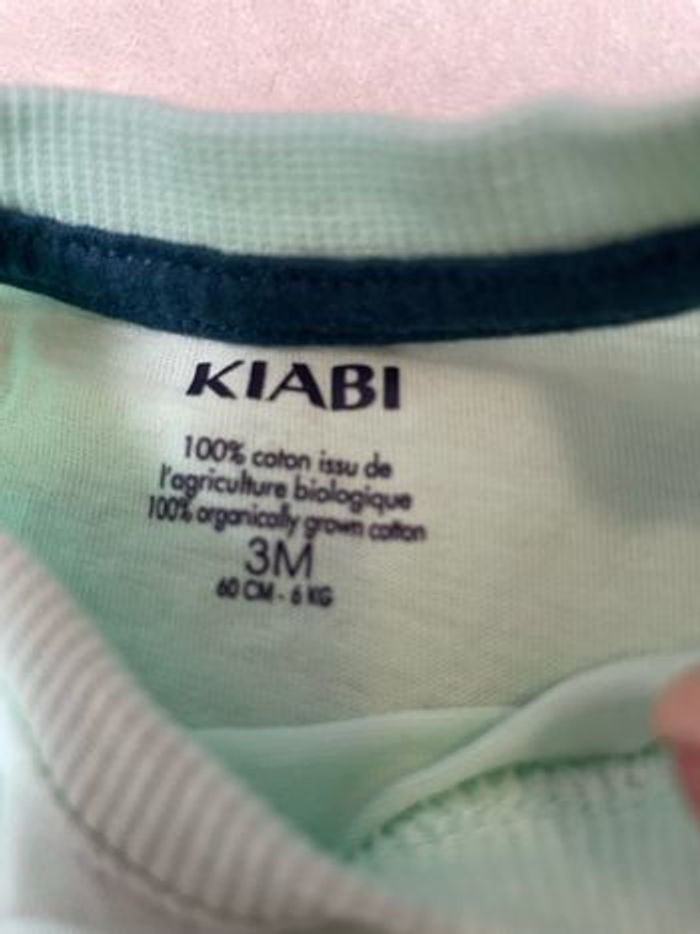 Ensemble - photo numéro 2