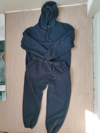 Jogging 2 pièces homme taille L