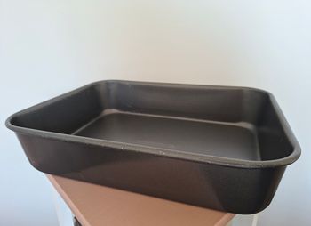 Plat à rôtir,  MASTERCLASS 