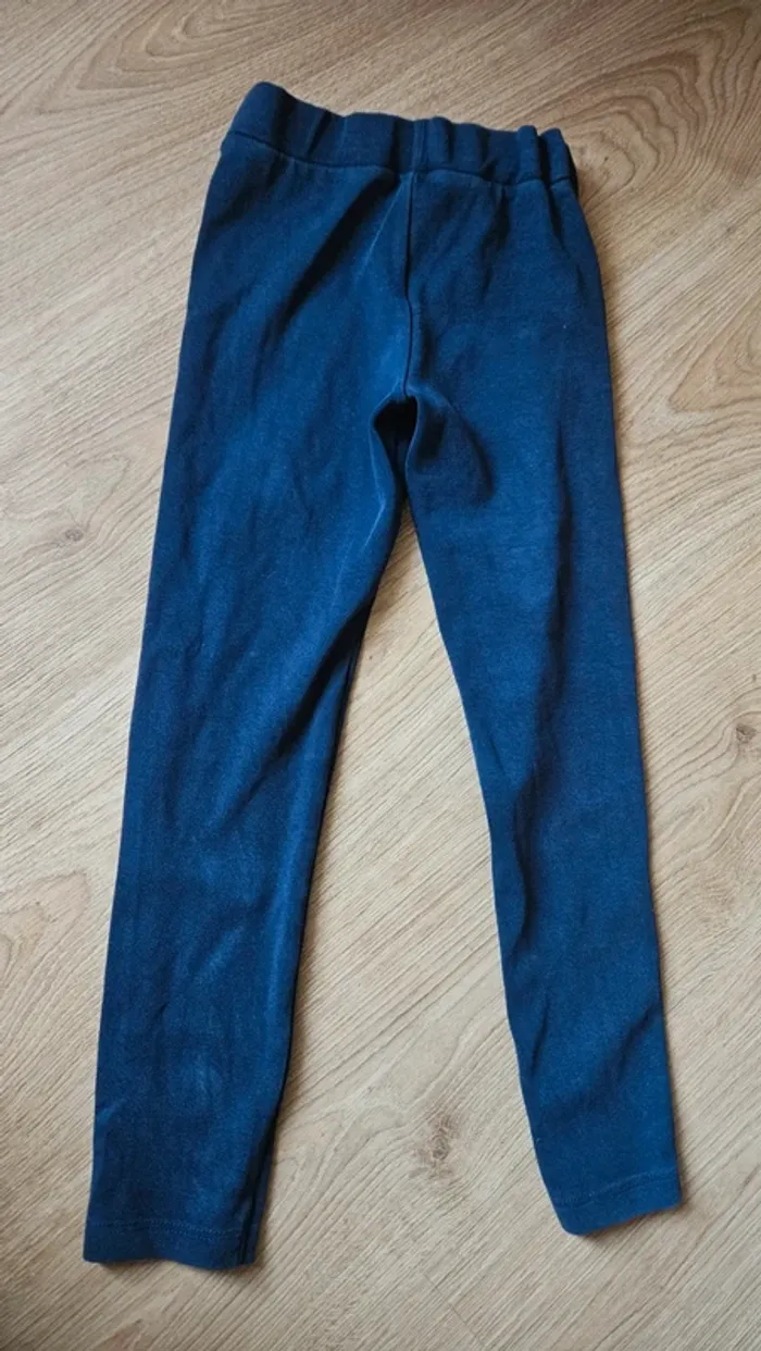 Jegging - photo numéro 2