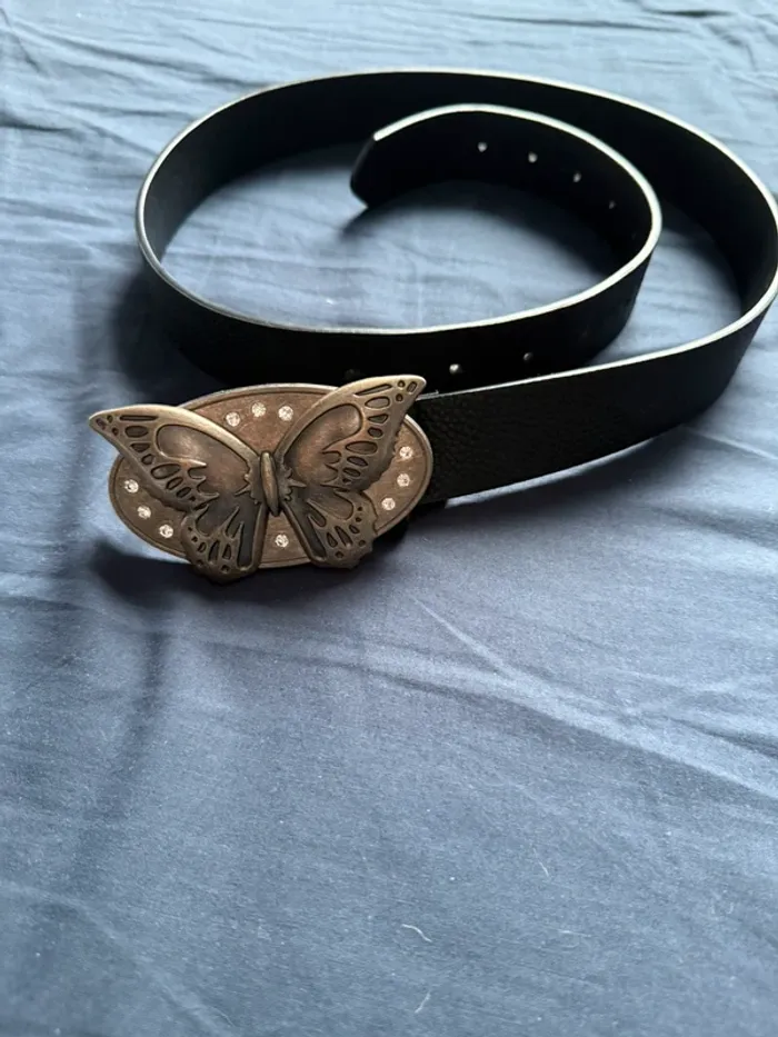 Ceinture