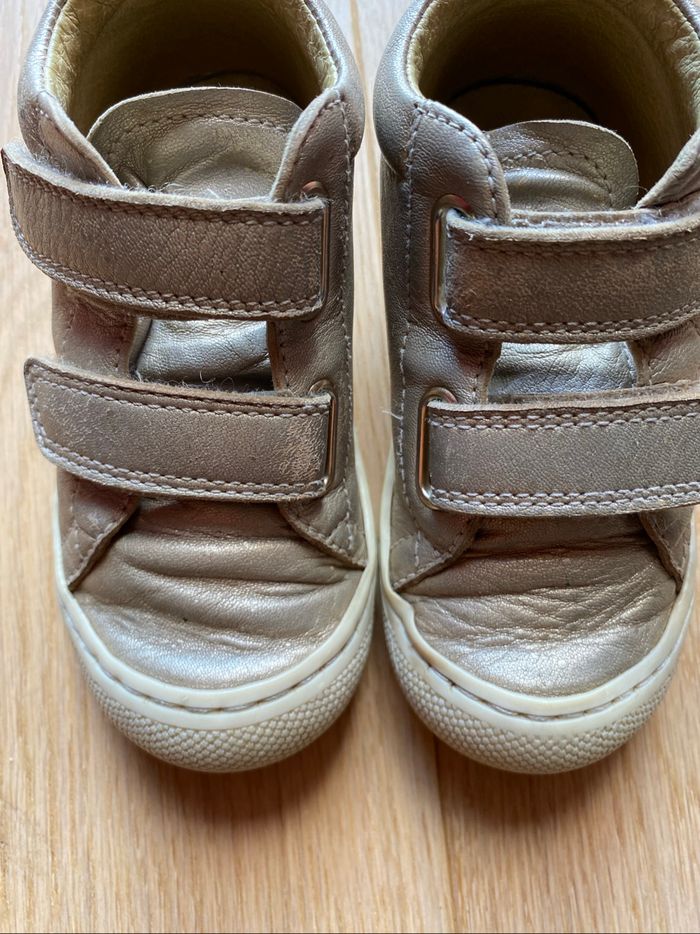 Naturino Barefoot – Pointure 23 - photo numéro 4