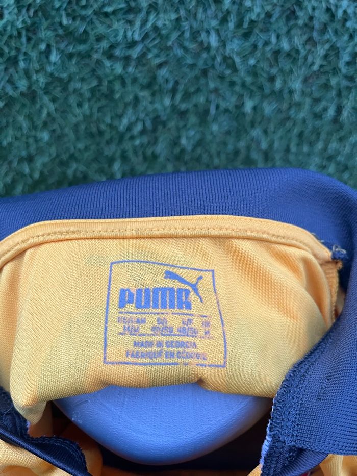 Maillot Giroud arsenal - photo numéro 8