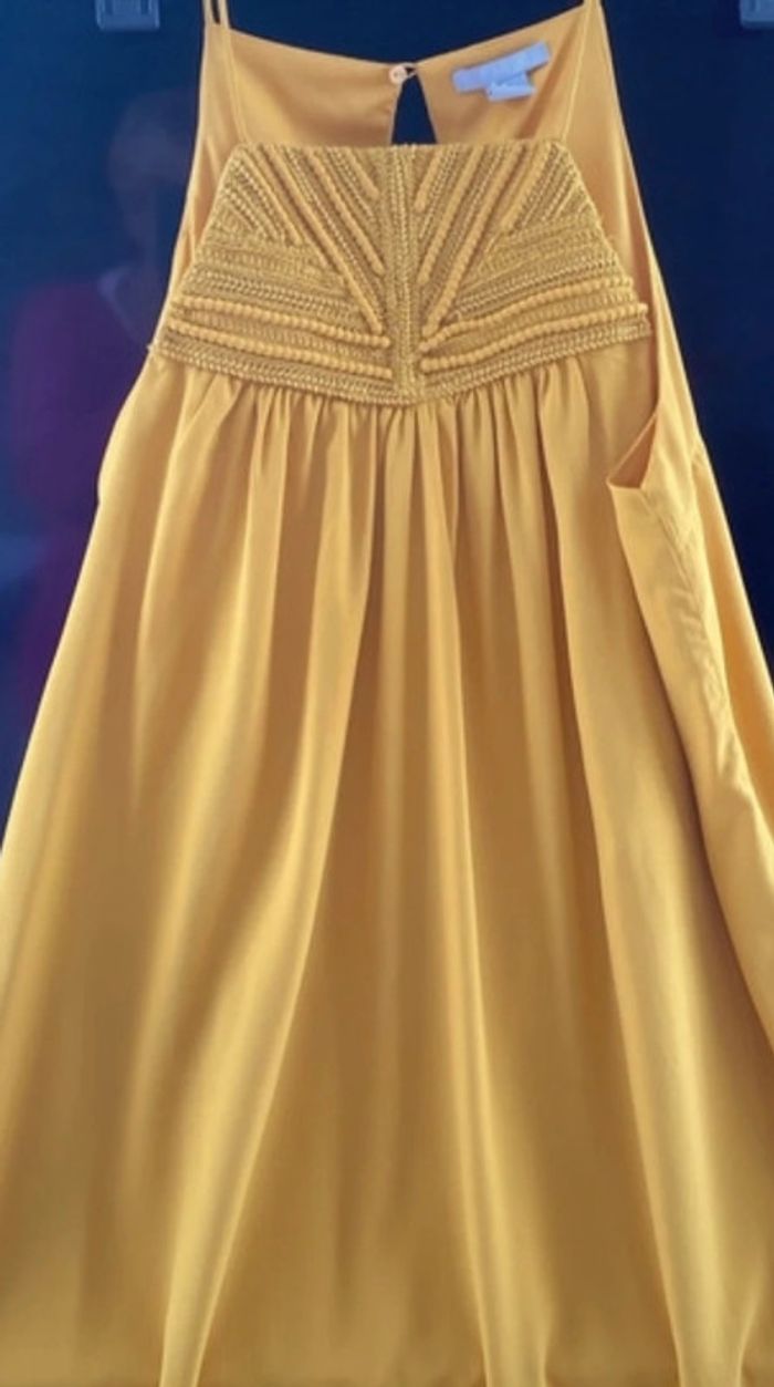 Robe d’été H&M - photo numéro 2