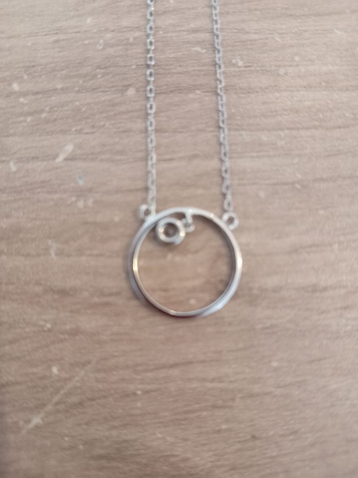 Collier - photo numéro 2