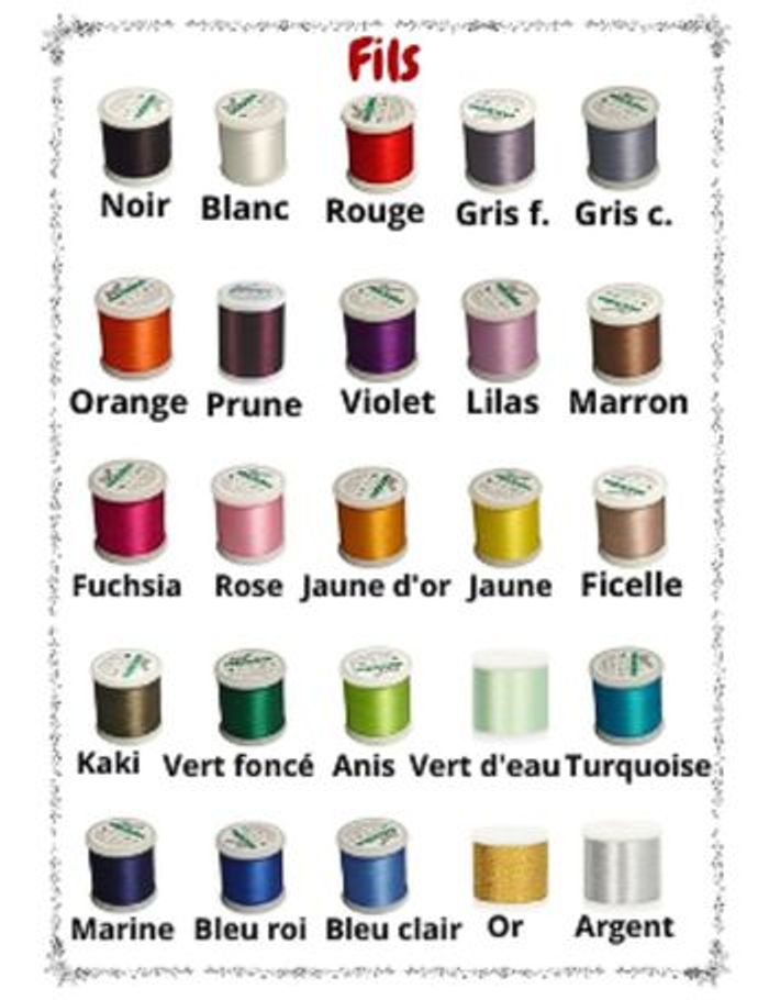 Protège carnet de santé personnalisé FÉE- CHOIX DE COULEURS, ÉCRITURE ET PRÉNOM PAR MESSAGE - photo numéro 3