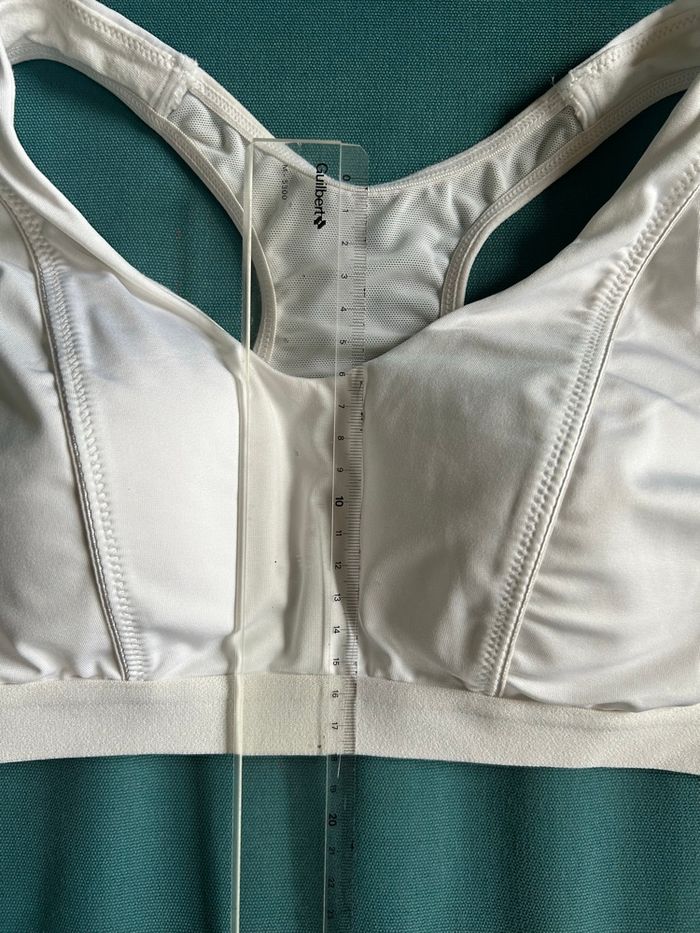 Brassière de sport, Primark d’occasion - photo numéro 9