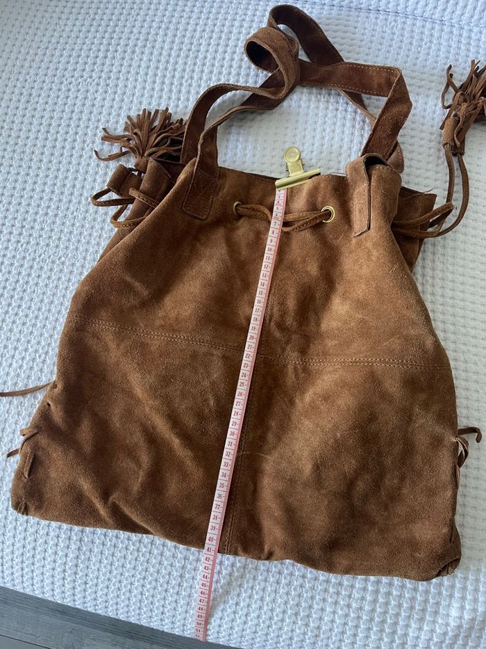 Sac à main - photo numéro 5