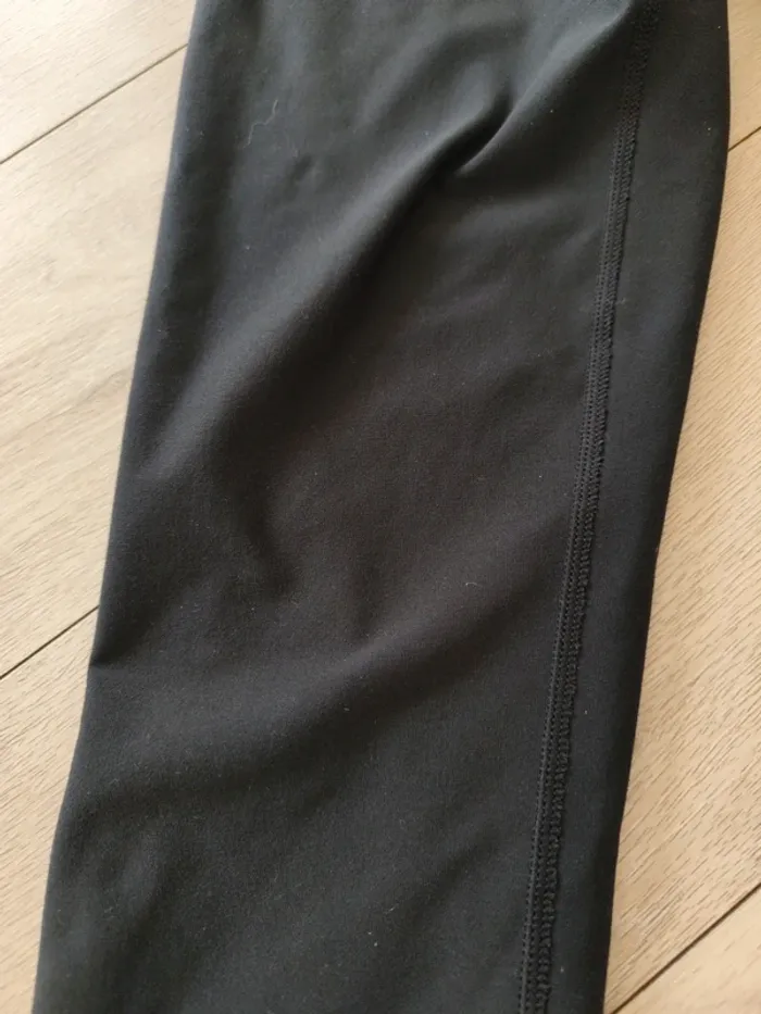 Legging Nike - photo numéro 3