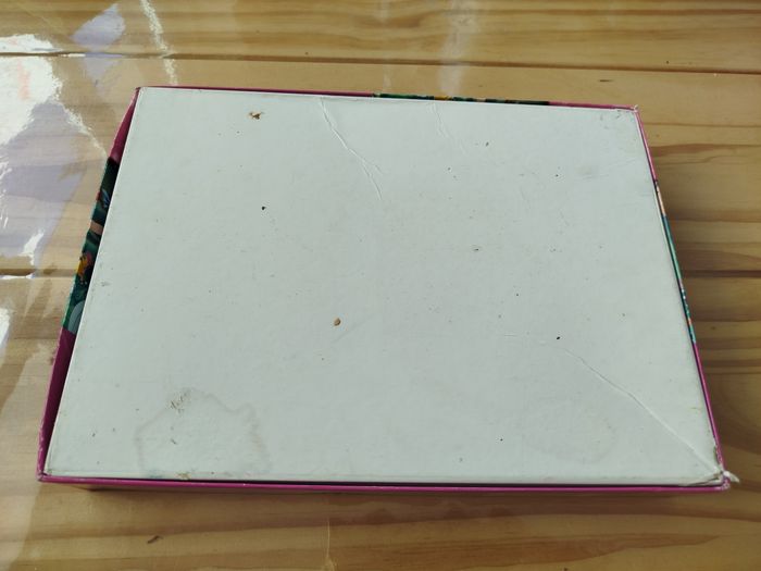 Puzzle - photo numéro 6