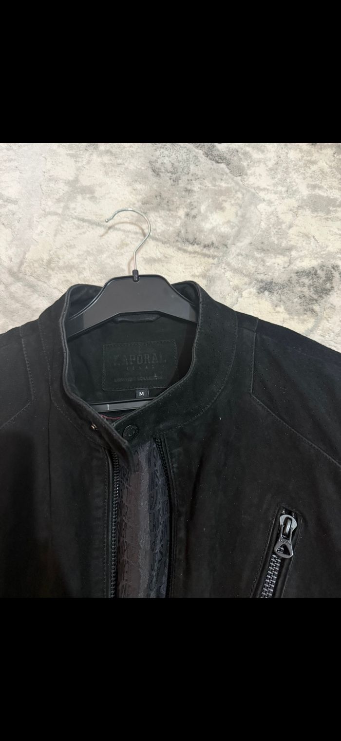 KAPORAL veste - photo numéro 2