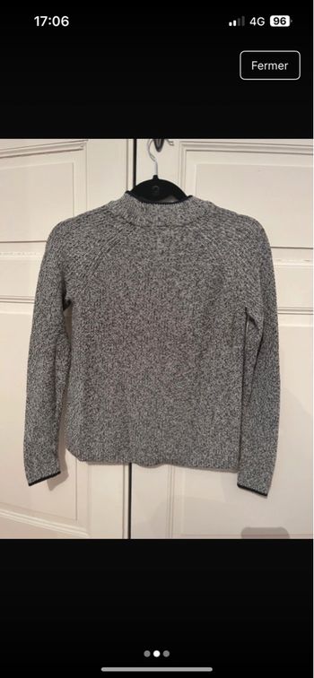 Pull H&M