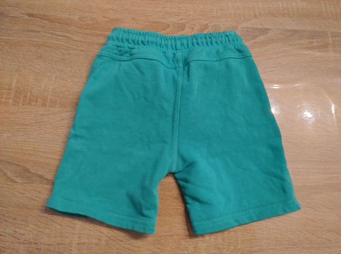 Short 2-3 ans - photo numéro 3