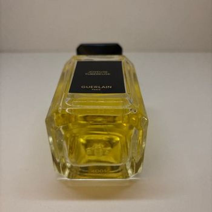 Joyeuse tubéreuse Guerlain Paris eau de parfum - photo numéro 4