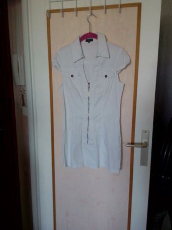 Robe T38/40