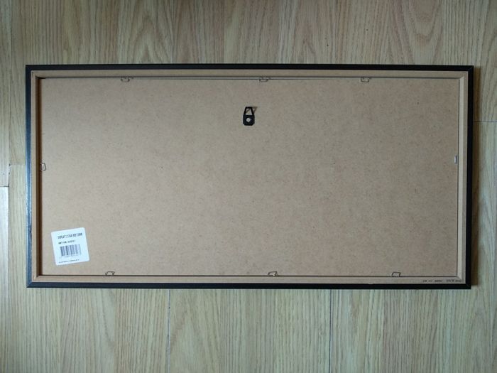 Tableau New York - photo numéro 2