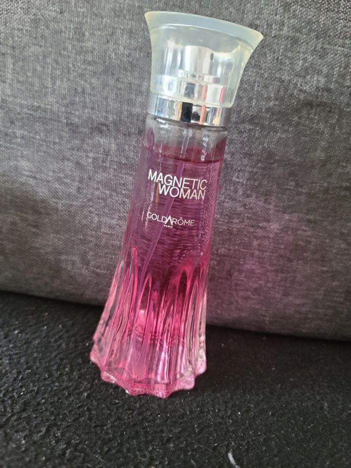 Parfum