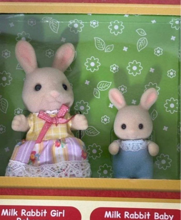 Hilltop terrace gift set - photo numéro 4