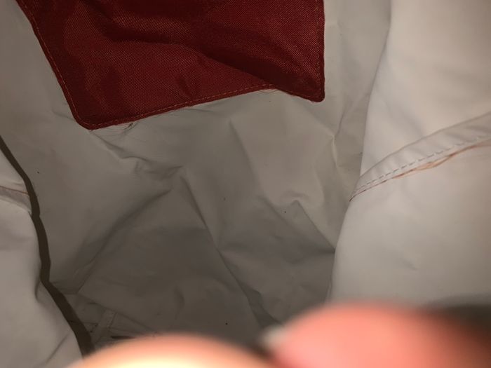 Très  beau sa cadeau  couleur rose - photo numéro 2