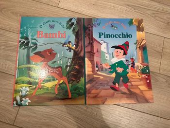 Livres