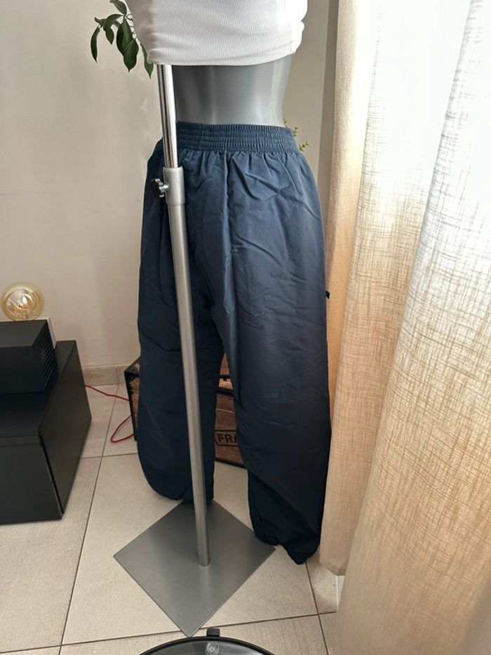 Pantalon de ski - photo numéro 12