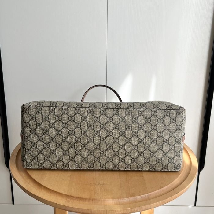 Gucci   Ophidia  772061 - photo numéro 5