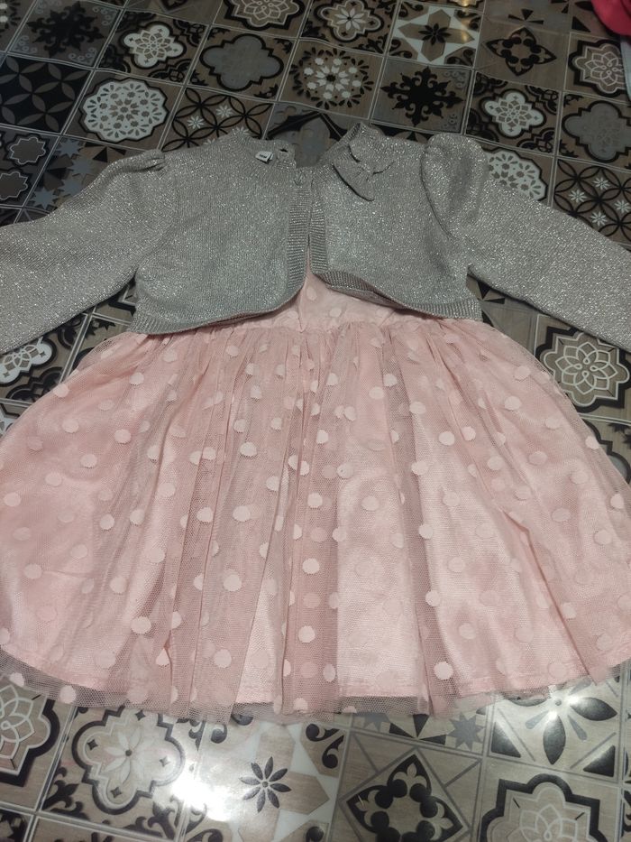 Robe