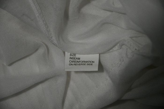 Robe de cocktail/soirée taille S - photo numéro 9