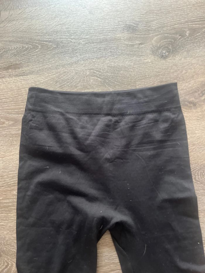 Legging - photo numéro 4