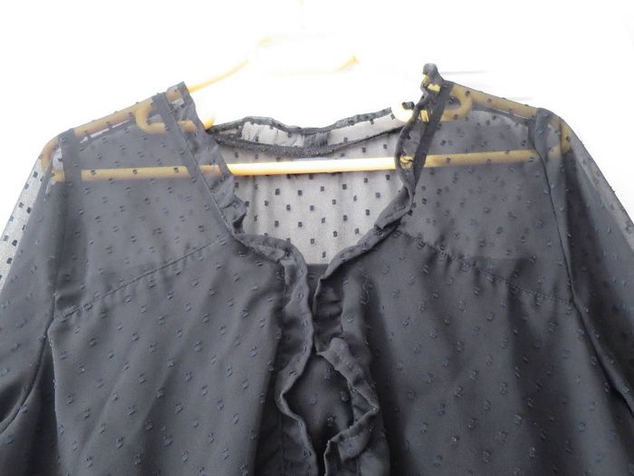 Chemise - photo numéro 3