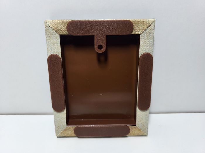 Twisted Wonderland Petit Canvas Grim 7,5X9 CM - photo numéro 2