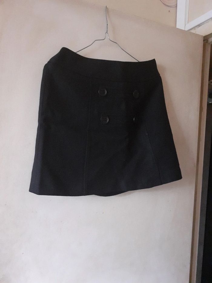 Jupe femme etam