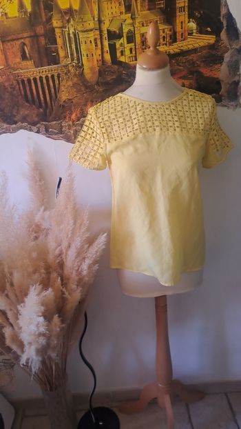 Tee-shirt