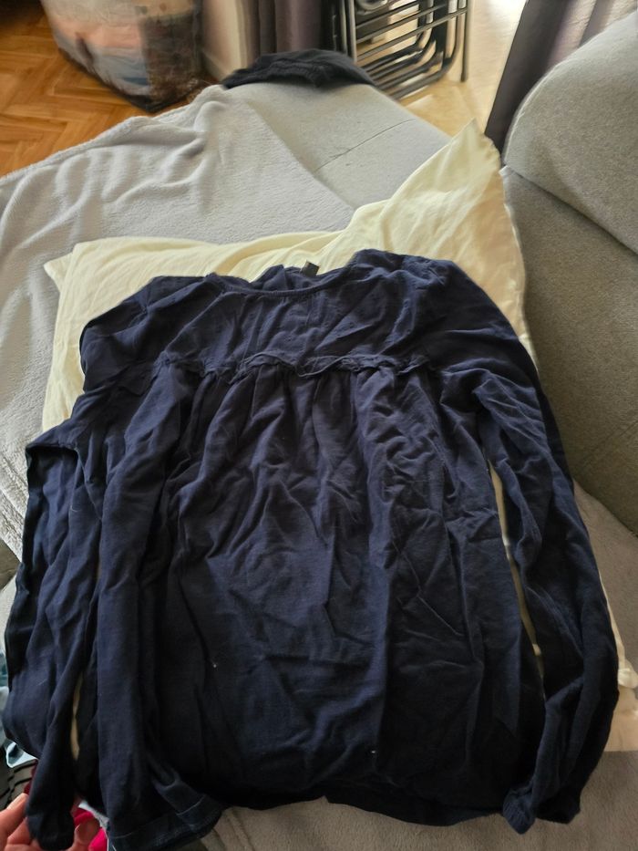 Lot 12 14 ans - photo numéro 5