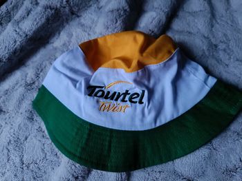 Bob Tourtel twist Tour de France