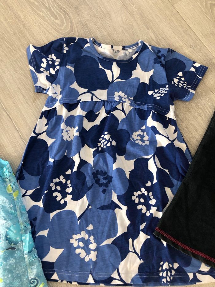 Lot 8 ans - photo numéro 4