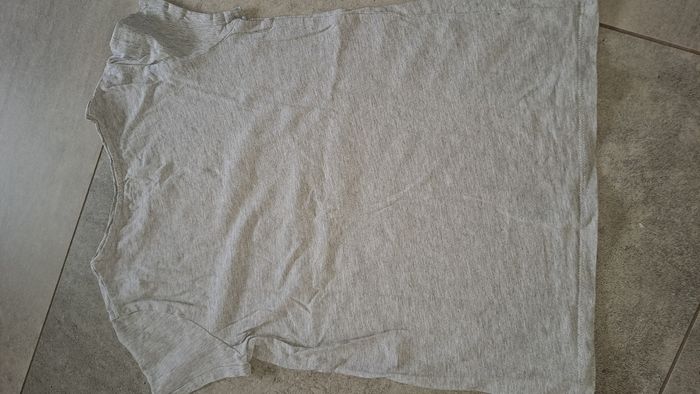Tee shirt - photo numéro 3