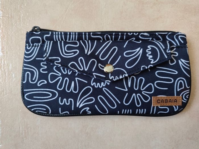 Pochette Crossbody