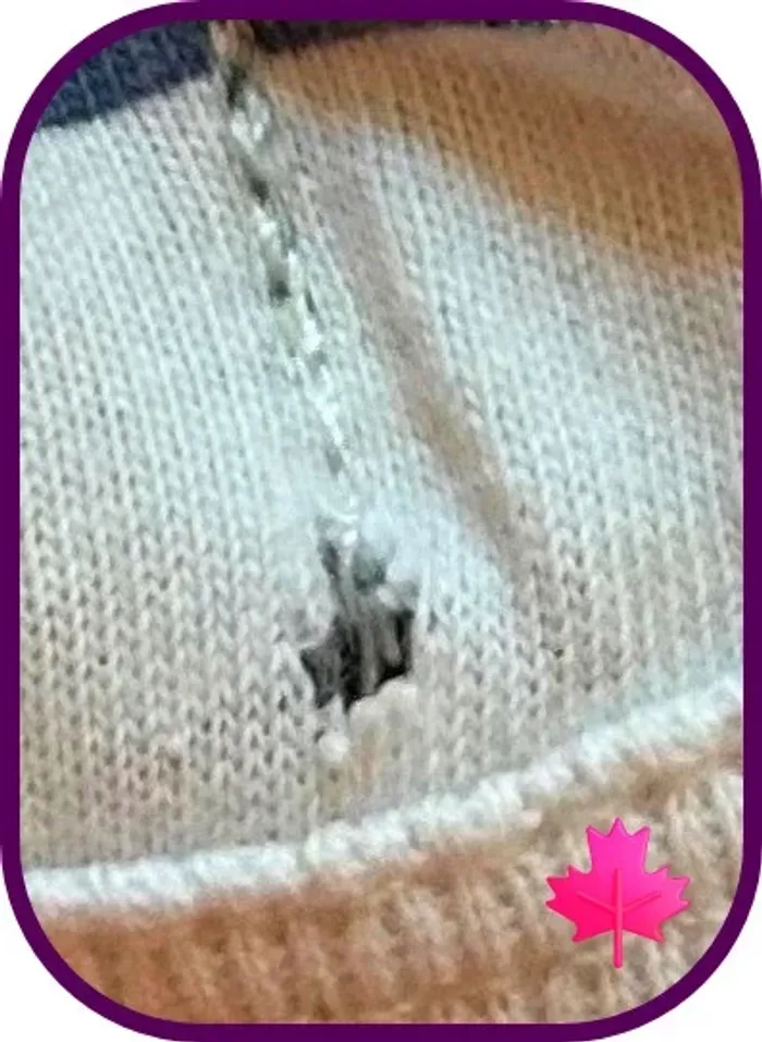 🌷teeshirt matin homme 🌷 - photo numéro 8