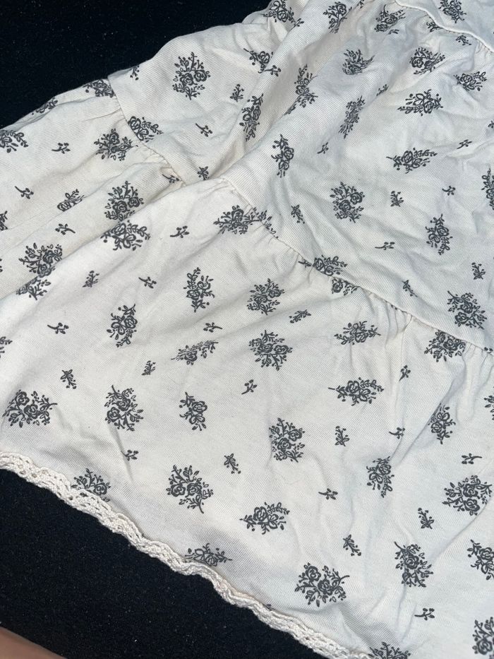 Robe 18 mois - photo numéro 5