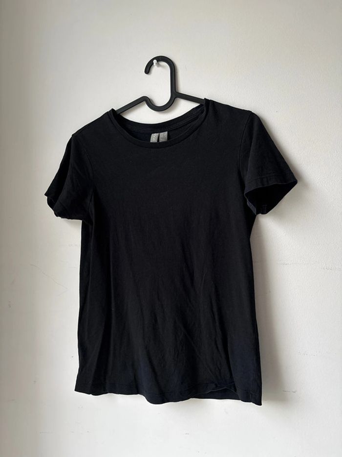 Teeshirt