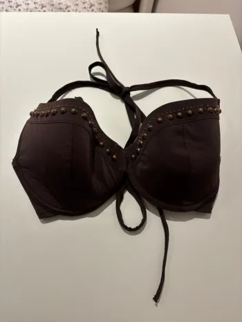 Haut de maillot de bain 80D H&M