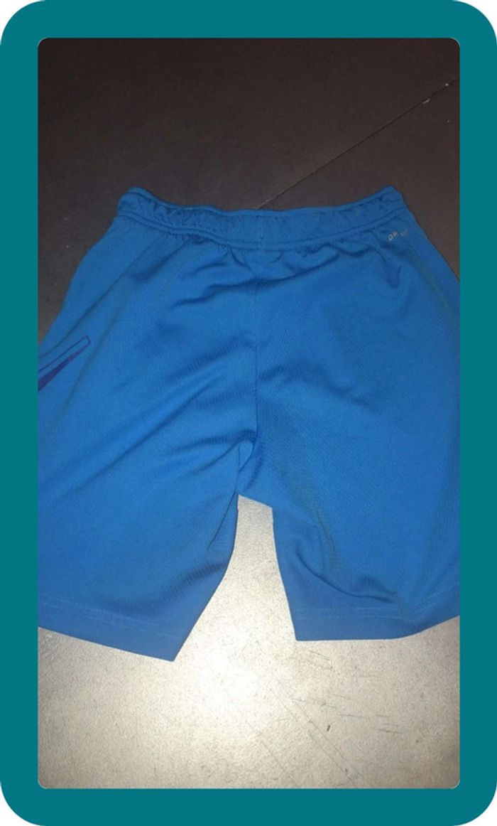 Short Nike - photo numéro 4